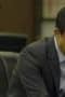 Nonton film Bad Guys: Vile City Season 1 Episode 5 terbaru di Dutamovie21 Nonton film Bad Guys: Vile City Season 1 Episode 5 terbaru di Dutamovie21