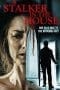 Nonton film A Stalker in the House (2021) terbaru di Dutamovie21 Nonton film A Stalker in the House (2021) terbaru di Dutamovie21