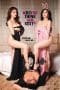 Nonton film #DoYouThinkIAmSexy? (2022) terbaru di Dutamovie21 Nonton film #DoYouThinkIAmSexy? (2022) terbaru di Dutamovie21