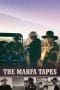 Nonton film The Marfa Tapes (2021) terbaru di Dutamovie21 Nonton film The Marfa Tapes (2021) terbaru di Dutamovie21