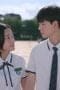 Nonton film Our Blues Season 1 Episode 7 terbaru di Dutamovie21 Nonton film Our Blues Season 1 Episode 7 terbaru di Dutamovie21