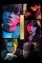 Nonton film The Midnight Maiden War (2022) terbaru di Dutamovie21 Nonton film The Midnight Maiden War (2022) terbaru di Dutamovie21