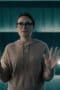 Nonton film The Imperfects Season 1 Episode 8 terbaru di Dutamovie21 Nonton film The Imperfects Season 1 Episode 8 terbaru di Dutamovie21