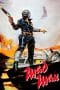 Nonton film Mad Max (1979) terbaru di Dutamovie21 Nonton film Mad Max (1979) terbaru di Dutamovie21