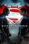 Nonton film Batman v Superman: Dawn of Justice (2016) terbaru di Dutamovie21 Nonton film Batman v Superman: Dawn of Justice (2016) terbaru di Dutamovie21