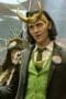 Nonton film Loki Season 1 Episode 5 terbaru di Dutamovie21 Nonton film Loki Season 1 Episode 5 terbaru di Dutamovie21