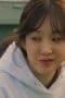 Nonton film May It Please The Court Season 1 Episode 4 terbaru di Dutamovie21 Nonton film May It Please The Court Season 1 Episode 4 terbaru di Dutamovie21