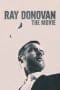Nonton film Ray Donovan: The Movie (2022) terbaru di Dutamovie21 Nonton film Ray Donovan: The Movie (2022) terbaru di Dutamovie21
