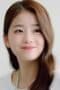 Nonton film Bad Girlfriend Season 1 Episode 12 terbaru di Dutamovie21 Nonton film Bad Girlfriend Season 1 Episode 12 terbaru di Dutamovie21