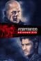 Nonton film Fortress: Sniper’s Eye (2022) terbaru di Dutamovie21 Nonton film Fortress: Sniper’s Eye (2022) terbaru di Dutamovie21