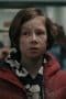 Nonton film Dark Season 1 Episode 3 terbaru di Dutamovie21 Nonton film Dark Season 1 Episode 3 terbaru di Dutamovie21