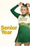 Nonton film Senior Year (2022) terbaru di Dutamovie21 Nonton film Senior Year (2022) terbaru di Dutamovie21