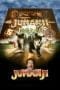 Nonton film Jumanji (1995) terbaru di Dutamovie21 Nonton film Jumanji (1995) terbaru di Dutamovie21