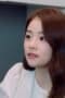Nonton film Bad Girlfriend Season 1 Episode 10 terbaru di Dutamovie21 Nonton film Bad Girlfriend Season 1 Episode 10 terbaru di Dutamovie21