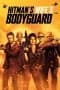Nonton film Hitman’s Wife’s Bodyguard (2021) terbaru di Dutamovie21 Nonton film Hitman’s Wife’s Bodyguard (2021) terbaru di Dutamovie21