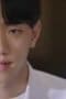 Nonton film Today’s Webtoon Season 1 Episode 10 terbaru di Dutamovie21 Nonton film Today’s Webtoon Season 1 Episode 10 terbaru di Dutamovie21