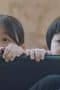 Nonton film Once Upon a Small Town Season 1 Episode 11 terbaru di Dutamovie21 Nonton film Once Upon a Small Town Season 1 Episode 11 terbaru di Dutamovie21