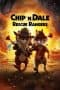 Nonton film Chip ‘n Dale: Rescue Rangers (2022) terbaru di Dutamovie21 Nonton film Chip ‘n Dale: Rescue Rangers (2022) terbaru di Dutamovie21