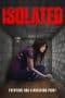 Nonton film Isolated (2022) terbaru di Dutamovie21 Nonton film Isolated (2022) terbaru di Dutamovie21
