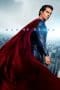 Nonton film Man of Steel (2013) terbaru di Dutamovie21 Nonton film Man of Steel (2013) terbaru di Dutamovie21