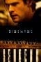 Nonton film Blackhat (2015) terbaru di Dutamovie21 Nonton film Blackhat (2015) terbaru di Dutamovie21