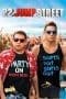 Nonton film 22 Jump Street (2014) terbaru di Dutamovie21 Nonton film 22 Jump Street (2014) terbaru di Dutamovie21