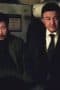 Nonton film Bad Guys: Vile City Season 1 Episode 14 terbaru di Dutamovie21 Nonton film Bad Guys: Vile City Season 1 Episode 14 terbaru di Dutamovie21