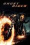 Nonton film Ghost Rider (2007) terbaru di Dutamovie21 Nonton film Ghost Rider (2007) terbaru di Dutamovie21