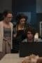 Nonton film The Imperfects Season 1 Episode 2 terbaru di Dutamovie21 Nonton film The Imperfects Season 1 Episode 2 terbaru di Dutamovie21