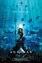 Nonton film Aquaman (2018) terbaru di Dutamovie21 Nonton film Aquaman (2018) terbaru di Dutamovie21