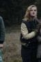 Nonton film Dark Season 1 Episode 9 terbaru di Dutamovie21 Nonton film Dark Season 1 Episode 9 terbaru di Dutamovie21