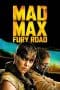 Nonton film Mad Max: Fury Road (2015) terbaru di Dutamovie21 Nonton film Mad Max: Fury Road (2015) terbaru di Dutamovie21