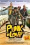 Nonton film Punk in Love (2009) terbaru di Dutamovie21 Nonton film Punk in Love (2009) terbaru di Dutamovie21