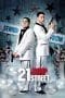 Nonton film 21 Jump Street (2012) terbaru di Dutamovie21 Nonton film 21 Jump Street (2012) terbaru di Dutamovie21