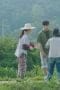 Nonton film Once Upon a Small Town Season 1 Episode 2 terbaru di Dutamovie21 Nonton film Once Upon a Small Town Season 1 Episode 2 terbaru di Dutamovie21