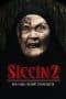 Nonton film Sijjin 2 (2015) terbaru di Dutamovie21 Nonton film Sijjin 2 (2015) terbaru di Dutamovie21