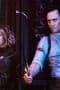 Nonton film Loki Season 1 Episode 6 terbaru di Dutamovie21 Nonton film Loki Season 1 Episode 6 terbaru di Dutamovie21