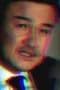 Nonton film Bad Guys: Vile City Season 1 Episode 11 terbaru di Dutamovie21 Nonton film Bad Guys: Vile City Season 1 Episode 11 terbaru di Dutamovie21