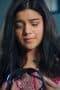 Nonton film Ms. Marvel Season 1 Episode 3 terbaru di Dutamovie21 Nonton film Ms. Marvel Season 1 Episode 3 terbaru di Dutamovie21
