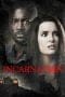 Nonton film Incarnation (2022) terbaru di Dutamovie21 Nonton film Incarnation (2022) terbaru di Dutamovie21