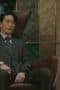 Nonton film Little Women Season 1 Episode 5 terbaru di Dutamovie21 Nonton film Little Women Season 1 Episode 5 terbaru di Dutamovie21