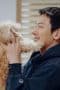 Nonton film If You Wish Upon Me Season 1 Episode 8 terbaru di Dutamovie21 Nonton film If You Wish Upon Me Season 1 Episode 8 terbaru di Dutamovie21