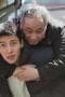 Nonton film If You Wish Upon Me Season 1 Episode 11 terbaru di Dutamovie21 Nonton film If You Wish Upon Me Season 1 Episode 11 terbaru di Dutamovie21