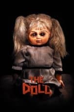 Nonton film The Doll (2016) terbaru di Dutamovie21