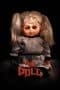 Nonton film The Doll (2016) terbaru di Dutamovie21 Nonton film The Doll (2016) terbaru di Dutamovie21