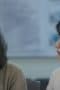 Nonton film Little Women Season 1 Episode 4 terbaru di Dutamovie21 Nonton film Little Women Season 1 Episode 4 terbaru di Dutamovie21