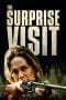 Nonton film The Surprise Visit (2022) terbaru di Dutamovie21 Nonton film The Surprise Visit (2022) terbaru di Dutamovie21