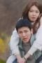 Nonton film If You Wish Upon Me Season 1 Episode 16 terbaru di Dutamovie21 Nonton film If You Wish Upon Me Season 1 Episode 16 terbaru di Dutamovie21