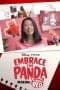 Nonton film Embrace the Panda: Making Turning Red (2022) terbaru di Dutamovie21 Nonton film Embrace the Panda: Making Turning Red (2022) terbaru di Dutamovie21