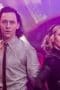 Nonton film Loki Season 1 Episode 3 terbaru di Dutamovie21 Nonton film Loki Season 1 Episode 3 terbaru di Dutamovie21